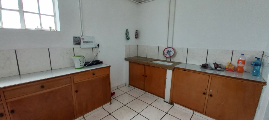 To Let 1 Bedroom Property for Rent in Bethlehem Free State